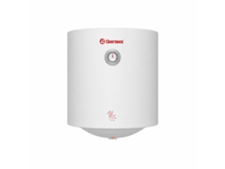 Calentador de agua eléctrico vertical THERMEX Uno 50V, 1,5 kW