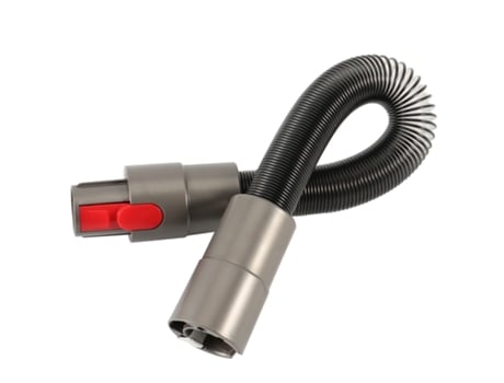 Manguera de extensión Flexible para Dyson V8 V7 V10 V11, accesorios para aspiradoras inalámbricas