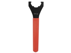 Llave De Apertura C32 M11, Accesorio De Reparación De Alta Potencia, Acero Ligero De Alta Velocidad, 368 G