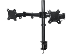 SUP MONITOR KENSINGTON PLUS NEW