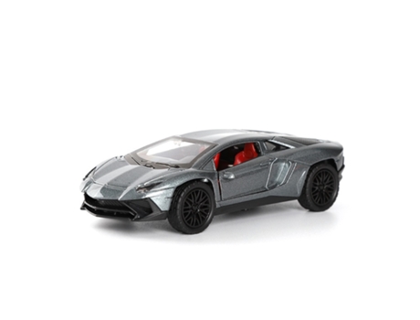 Takara tomy's new simulation alloy car model children's toy car model car decoration children's gifts