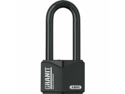 Candado de llave ABUS 37/55hb75
