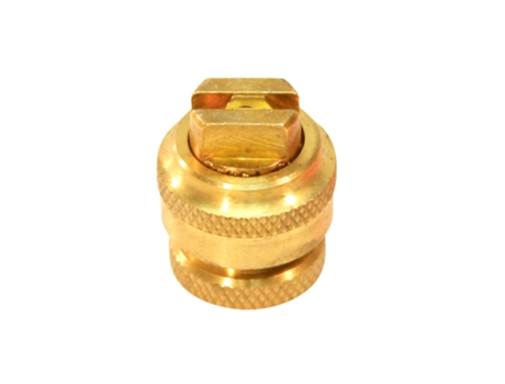 expulsor plano con intermedio KERBL
