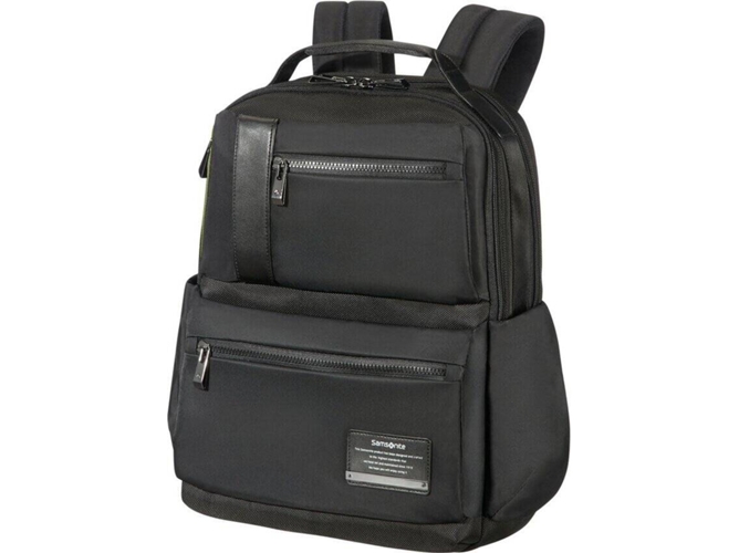 "MOCHILA SAMSONITE PC 14.1"" PRETO"