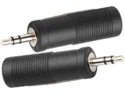 Adaptador OQAN Origem/Dest Qabl Ad-J8J4S