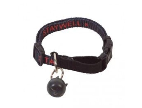 Herramientas para Gatos PETSAFE 400