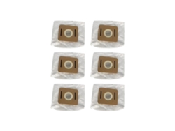 6 Peas Saco De P De Reemplazo Para Aspirador De P Vacbp1 Vacbp6 Vacbp36v Vacbpai Mochila Acessrios Para Aspirador De P Fi Yunzii