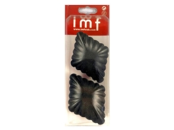 Moldes Rombo Rioja 9x7 Cm 8908 Set 6