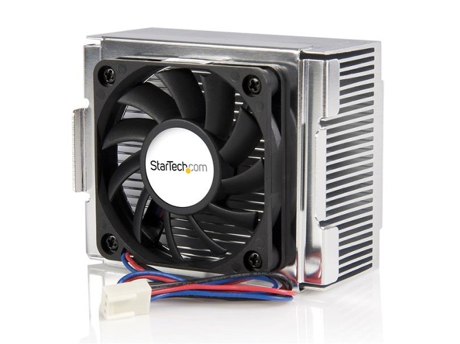 Ventilador STARTECH.COM FAN478
