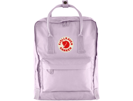 Mochila FJÄLLRÄVEN Kånken