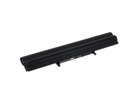 Batería POWERY 1.10.ASU.999.588 para Asus A42-U36