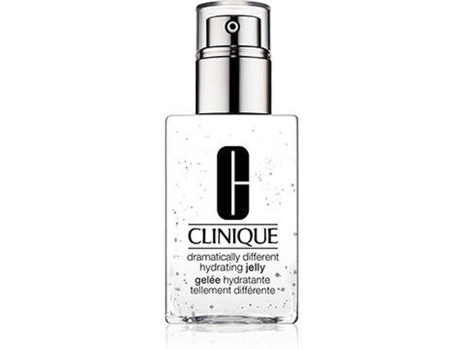 Crema Facial CLINIQUE iD Dramatically Different Hydrating Jelly (115 ml)
