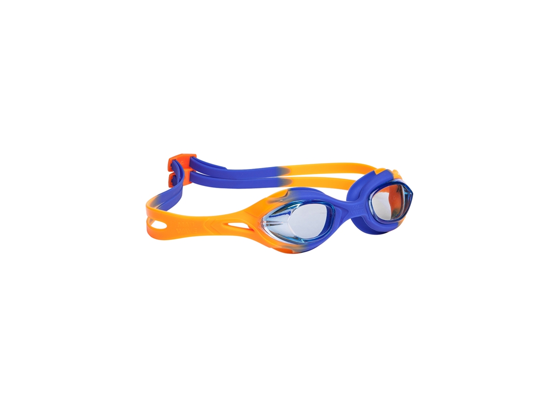 Gafas de natación para niños MAD WAVE Rocket