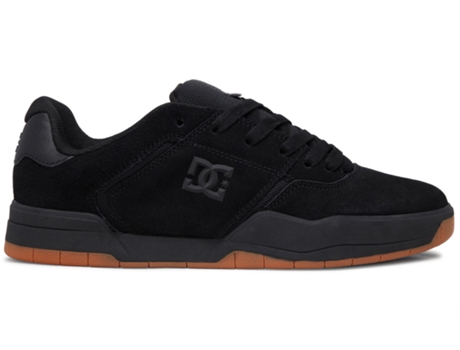 Zapatillas Dc Shoes Central (Tam: 41)