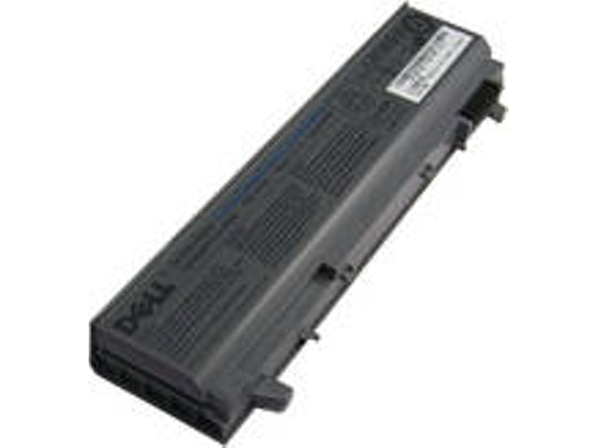 Batería MICROBATTERY MBI1955