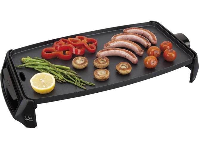 Plancha de Asar JATA GR195 (2200 W)