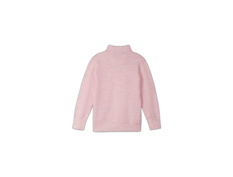 Sudadera de Hombre HURLEY Real Tree Full Multicolor
