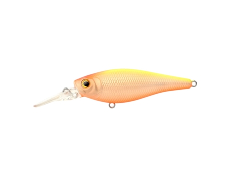 Señuelo SPRO Ikiru Shad 70LL