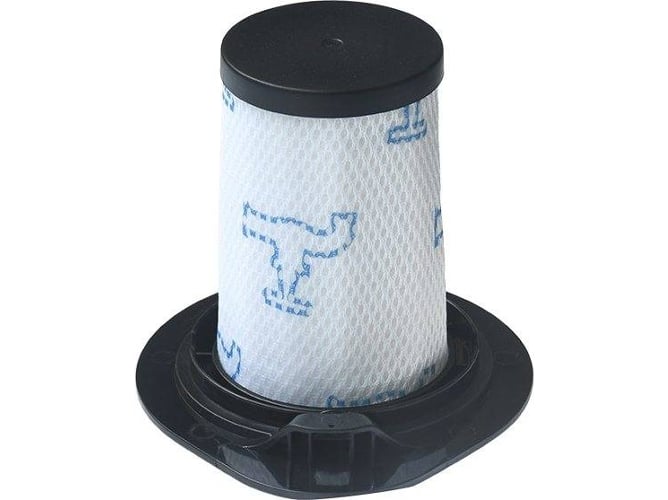 Bolsa para Filtro de Aspiradora YOMEKOLY HA001109 (Compatibilidad con: Rowenta)