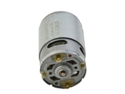 12 13 -550 Vc-8518, Gsr12v-15 3601h68102