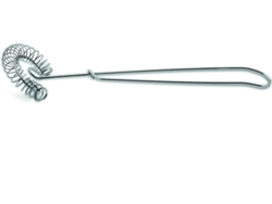 Batidor Spiral WEIS 19126 Inox
