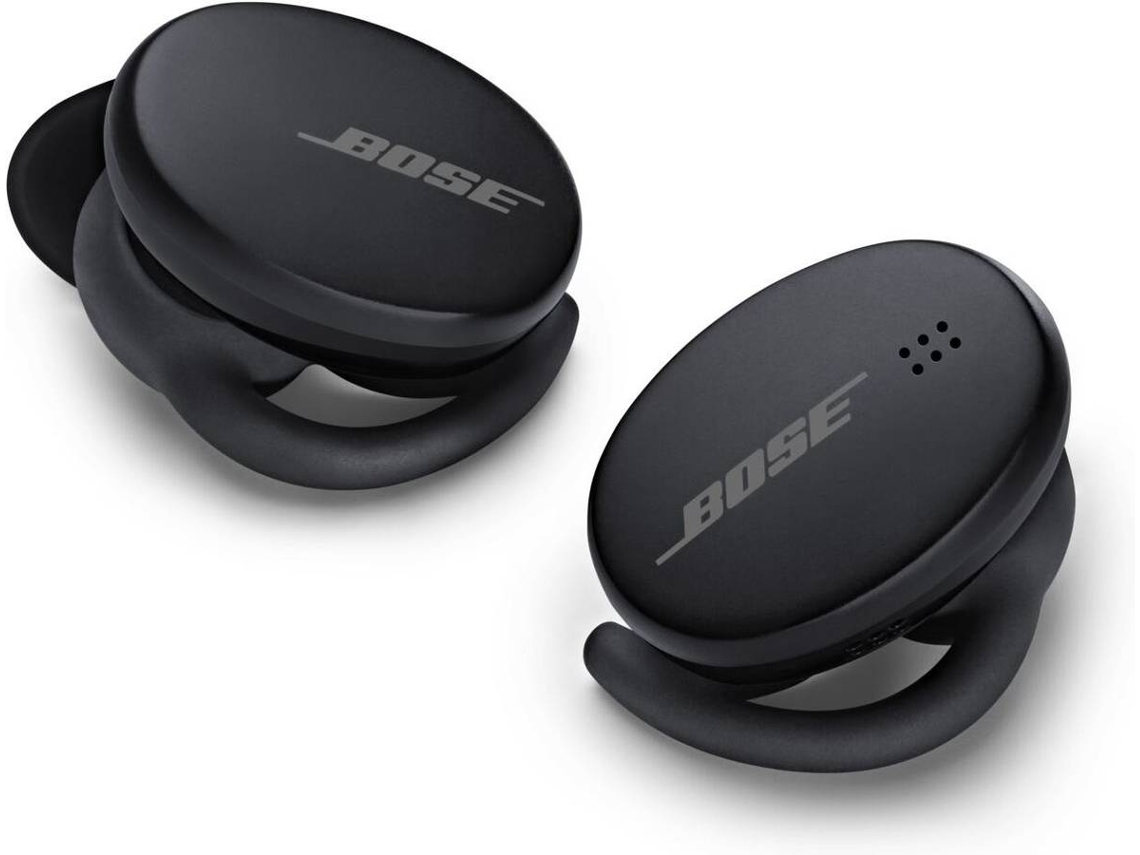 Auriculares inalambricos hotsell bluetooth bose