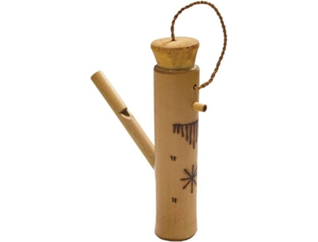 Pito de Água TERRE Bamboo