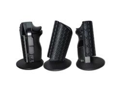 Funda protectora para el mando Lenovo Legion Go, ideal para juegos FPS. Hengjian