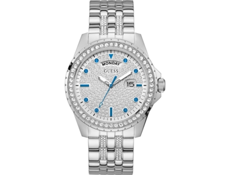 Reloj Mujer Guess Gw0218G1