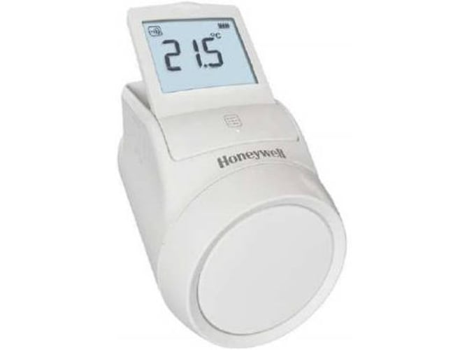 Mando HONEYWELL THR092HRT (Universal)