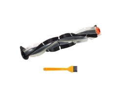 Cepillo universal y cepillo de cerdas compatibles con Neato Botvac D3 D4