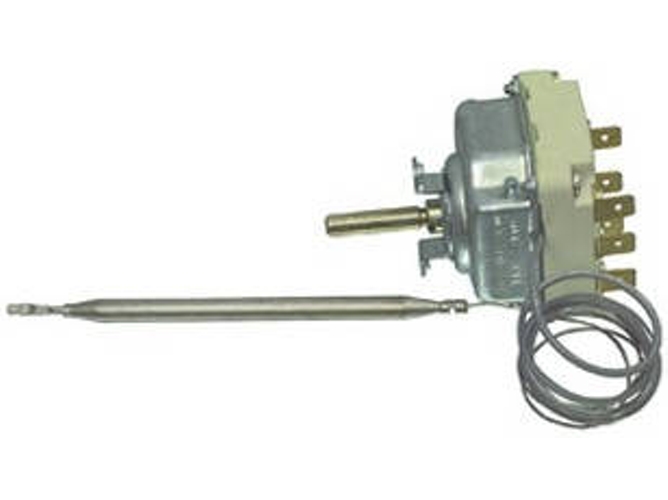 Termostato de Horno FIXAPART W4-41331