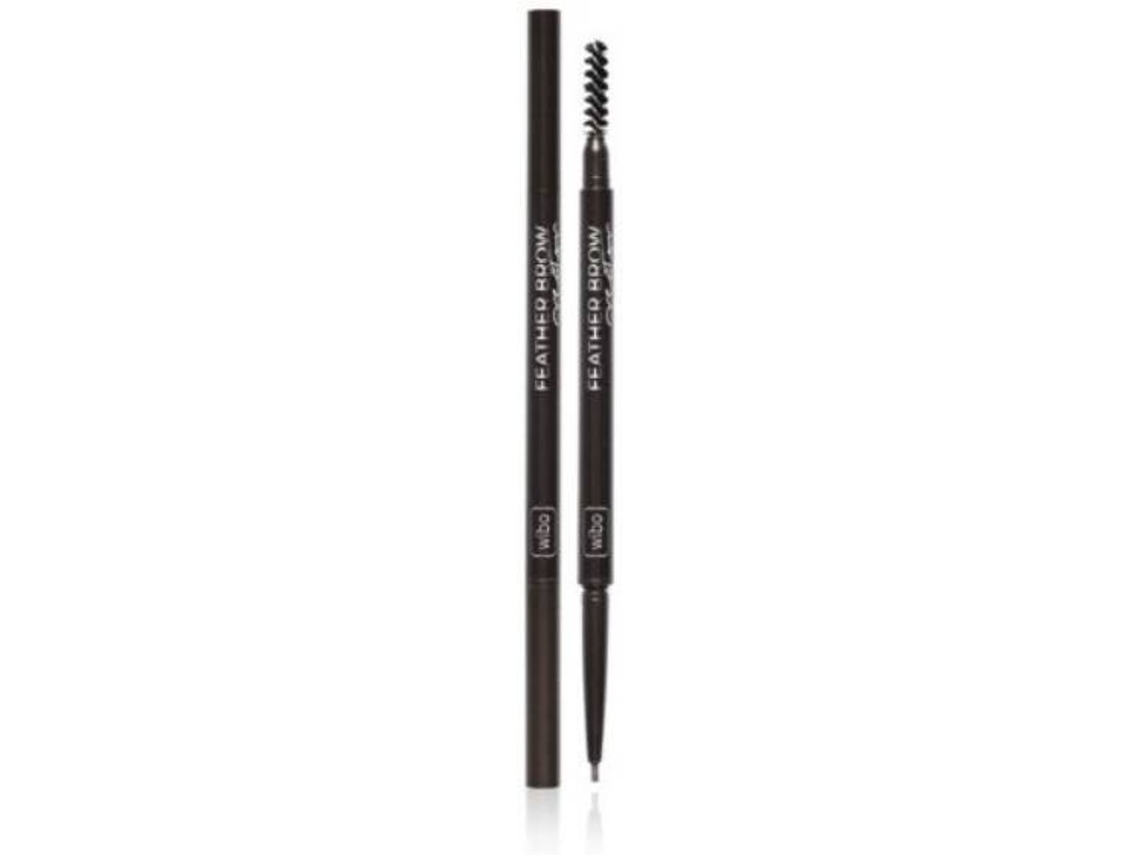 Lápiz De Cejas - Feather Brow Creator