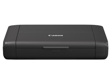 Impresora CANON 63303