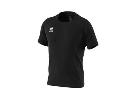Camiseta de Niña para Rugby ERREA Multicolor (7/8 Años)