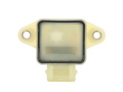 Sensor de posición del acelerador 9617220680, repuesto para Peugeot 306 CG-01-030