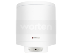 TERMOACUM.ELÉTRICO VULCANO ES 050-5E