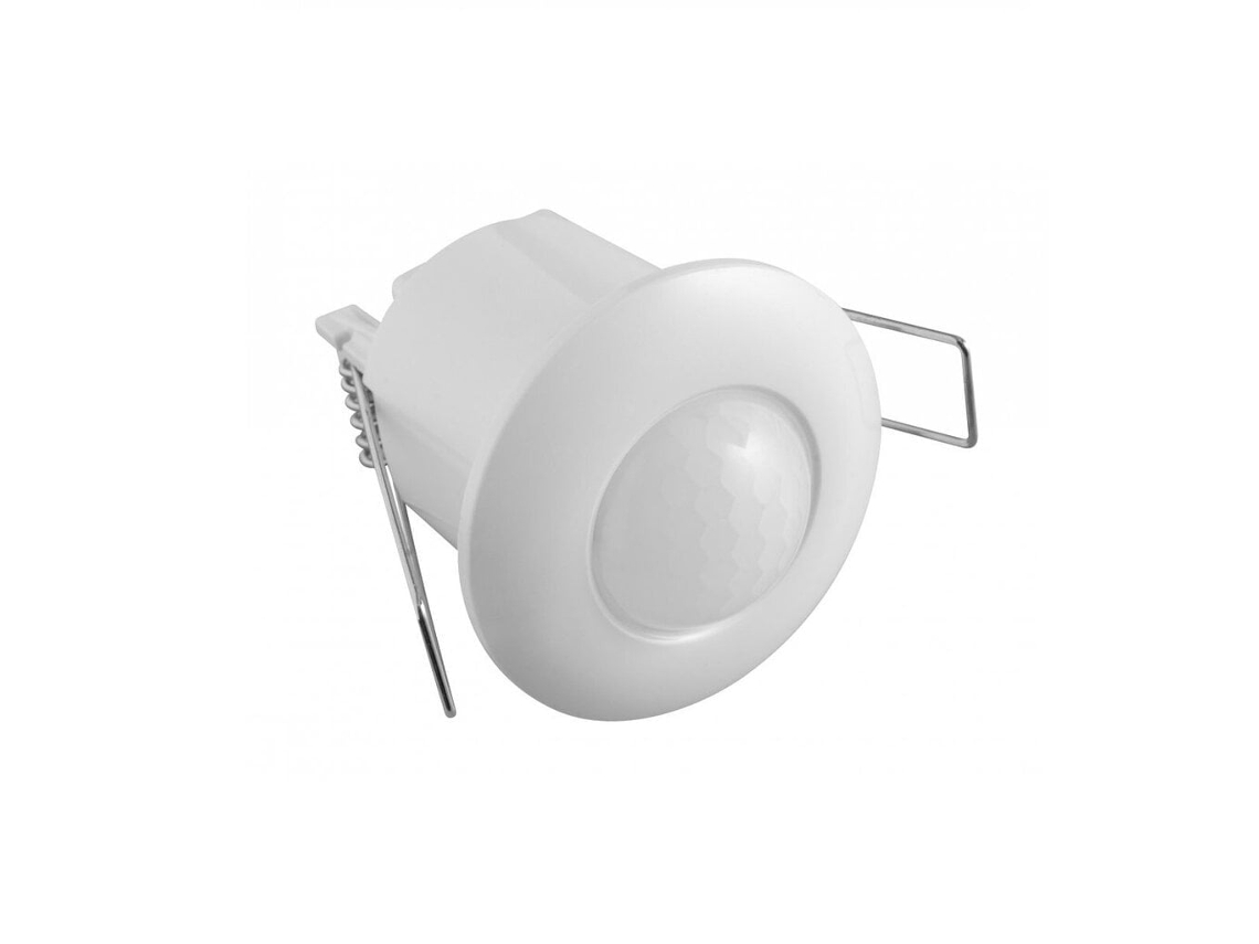 Sensor De Movimiento Gtv Gtv Cr-5 Mini