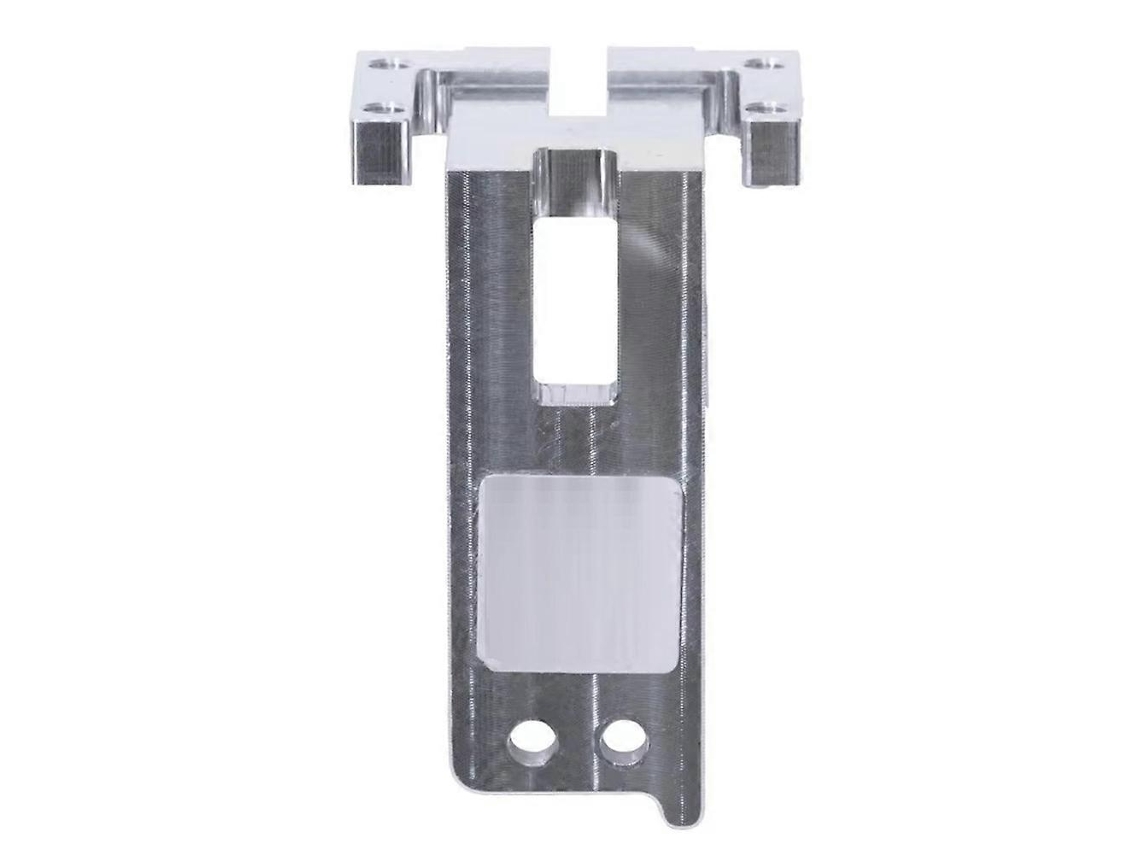 For Creality Sparkx I7 Leveling Sensor I7 Leveling Sensor Strain Gauge Leveling 3d Printer Accesoires