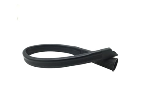 Boquilla limpiadora plana Flexible y suave, útil, 32Mm, para Electrolux Rowenta, Philips, aspiradora, sofá esquinero, Cleansr041