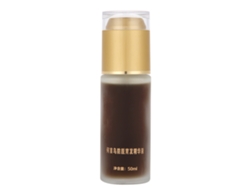 Sérum Capilar Anticaída Y Para El Crecimiento Del Cabello Polygonum Multiflorum 50 Ml Tratamiento Esencial