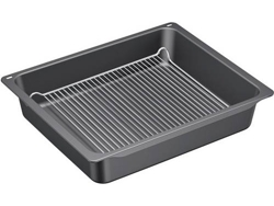 Bandeja de Horno BOSCH HEZ633070