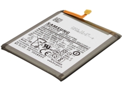 Bateria MOVITEK BA792 para Meizu Pro 7 (3000 mAh)