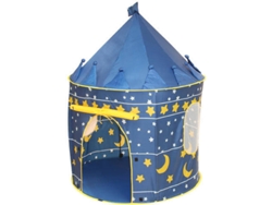 Tienda ROBA Moon Stars