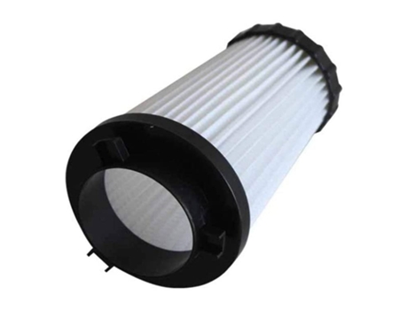 Filtro de repuesto para aspiradora Dirt Devil F2 3-Sfa115-00X 3Sfa11500X 2Sfa115000 Vf Dd315 (3 filtros)