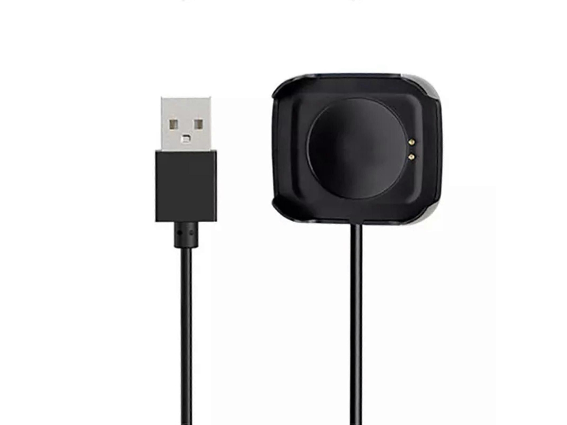 Smart Watch Carregador Magnético Smartwatch Cabo De Carregamento Usb Carregável