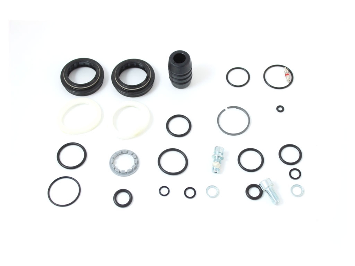 Mantenimiento ROCK SHOX BY SRAM Rockshox Kit Xc32 Re