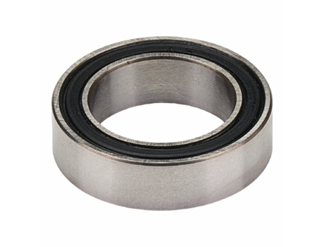 Rodamiento Elvedes 3803-2RS-MAX