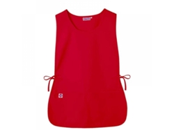 VIVILIYYA Vestido De Cozinha Impermeável Com Ombros, Fácil De Drenar E Resistente A Manchas De Óleo