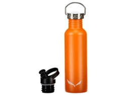 Botella de Montaña SALEWA Aurino Doble Cap (750 ml)